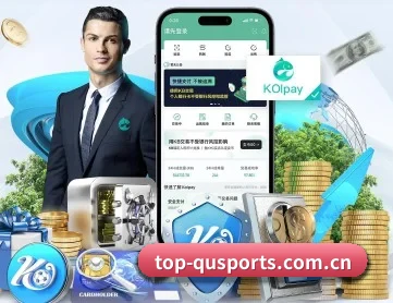 趣体育 APP 深度功能 - qutiyu